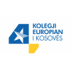 Avrupa Üniversitesi Kosova Eğitim