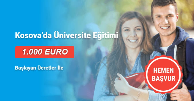 kosovada-universite-egitimi