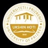 Prizen Üniversitesi kosova
