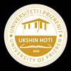 Prizen Üniversitesi Prizen Üniversitesi kosova