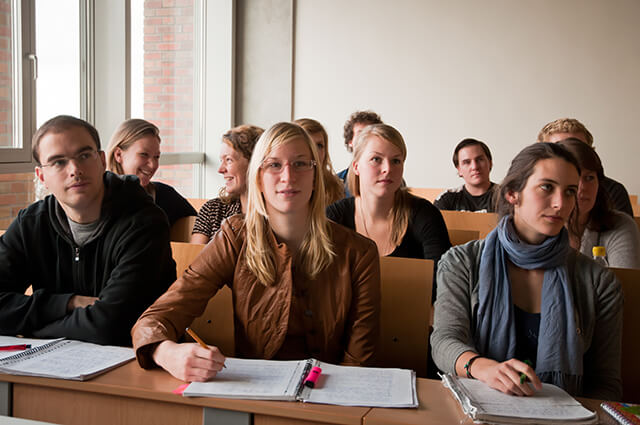 Kosova Üniversitesi Taban Puanları